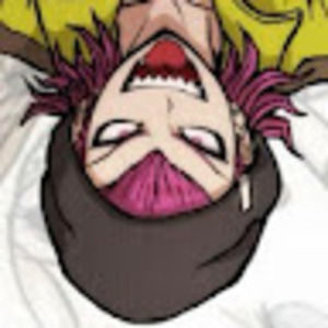 Meet your Posher, Kai